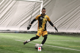 <a href="https://st.getinfootball.com/albums/1092601/67997b11e25df_1920.jpg" target="_blank">Download original</a>