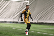 <a href="https://st.getinfootball.com/albums/1092601/67997b15ef7d1_1920.jpg" target="_blank">Download original</a>
