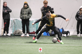 <a href="https://st.getinfootball.com/albums/1092601/67997b1de8456_1920.jpg" target="_blank">Download original</a>