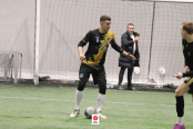 <a href="https://st.getinfootball.com/albums/1092601/67997b21e3bb0_1920.jpg" target="_blank">Download original</a>
