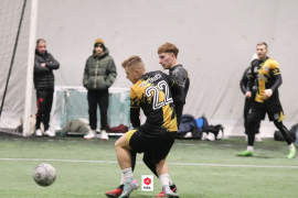 <a href="https://st.getinfootball.com/albums/1092601/67997b25eadf8_1920.jpg" target="_blank">Download original</a>