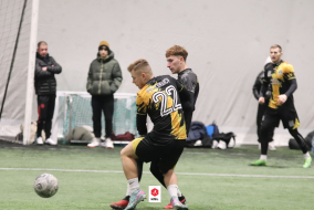<a href="https://st.getinfootball.com/albums/1092601/67997b25eadf8_1920.jpg" target="_blank">Download original</a>