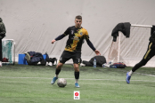 <a href="https://st.getinfootball.com/albums/1092601/67997b2e1b31a_1920.jpg" target="_blank">Download original</a>