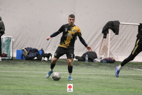 <a href="https://st.getinfootball.com/albums/1092601/67997b2e1b31a_1920.jpg" target="_blank">Download original</a>