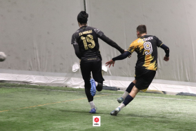 <a href="https://st.getinfootball.com/albums/1092601/67997b3218bcc_1920.jpg" target="_blank">Download original</a>