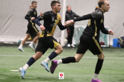 <a href="https://st.getinfootball.com/albums/1092601/67997b35da93b_1920.jpg" target="_blank">Download original</a>