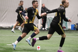 <a href="https://st.getinfootball.com/albums/1092601/67997b35da93b_1920.jpg" target="_blank">Download original</a>