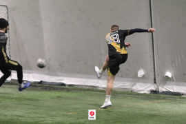 <a href="https://st.getinfootball.com/albums/1092601/67997b39f4235_1920.jpg" target="_blank">Download original</a>