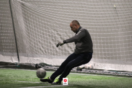<a href="https://st.getinfootball.com/albums/1092601/67997b3de7580_1920.jpg" target="_blank">Download original</a>