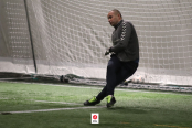 <a href="https://st.getinfootball.com/albums/1092601/67997b41db88e_1920.jpg" target="_blank">Download original</a>