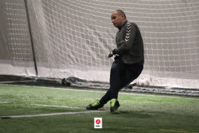 <a href="https://st.getinfootball.com/albums/1092601/67997b41db88e_1920.jpg" target="_blank">Download original</a>