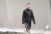 <a href="https://st.getinfootball.com/albums/1092601/67997b45c522f_1920.jpg" target="_blank">Download original</a>