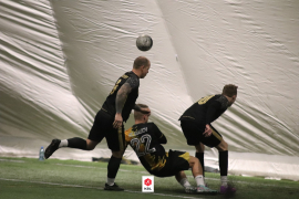 <a href="https://st.getinfootball.com/albums/1092601/67997b48e1cb9_1920.jpg" target="_blank">Download original</a>