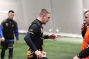 <a href="https://st.getinfootball.com/albums/1092601/67997b4ccd67e_1920.jpg" target="_blank">Download original</a>
