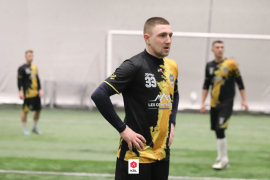 <a href="https://st.getinfootball.com/albums/1092601/67997b53d0b97_1920.jpg" target="_blank">Download original</a>