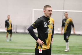 <a href="https://st.getinfootball.com/albums/1092601/67997b53d0b97_1920.jpg" target="_blank">Download original</a>