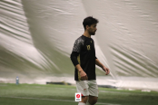 <a href="https://st.getinfootball.com/albums/1092601/67997b56bb3cf_1920.jpg" target="_blank">Download original</a>
