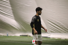 <a href="https://st.getinfootball.com/albums/1092601/67997b56bb3cf_1920.jpg" target="_blank">Download original</a>