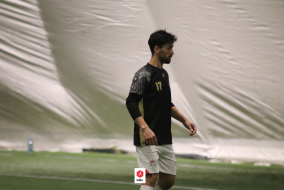 <a href="https://st.getinfootball.com/albums/1092601/67997b56bb3cf_1920.jpg" target="_blank">Download original</a>
