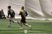 <a href="https://st.getinfootball.com/albums/1092601/67997b586d5be_1920.jpg" target="_blank">Download original</a>