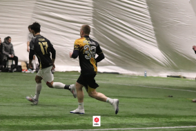 <a href="https://st.getinfootball.com/albums/1092601/67997b586d5be_1920.jpg" target="_blank">Download original</a>