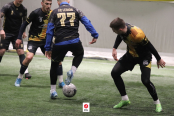 <a href="https://st.getinfootball.com/albums/1092601/67997b5de70f2_1920.jpg" target="_blank">Download original</a>