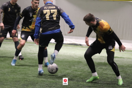 <a href="https://st.getinfootball.com/albums/1092601/67997b5de70f2_1920.jpg" target="_blank">Download original</a>