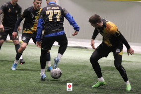 <a href="https://st.getinfootball.com/albums/1092601/67997b5de70f2_1920.jpg" target="_blank">Download original</a>