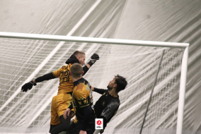 <a href="https://st.getinfootball.com/albums/1092601/67997b61db151_1920.jpg" target="_blank">Download original</a>