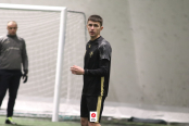 <a href="https://st.getinfootball.com/albums/1092601/67997b65cd2ac_1920.jpg" target="_blank">Download original</a>