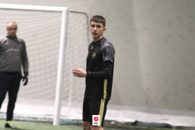 <a href="https://st.getinfootball.com/albums/1092601/67997b65cd2ac_1920.jpg" target="_blank">Download original</a>