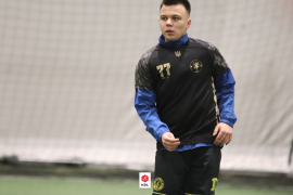 <a href="https://st.getinfootball.com/albums/1092601/67997b67cfdd9_1920.jpg" target="_blank">Download original</a>