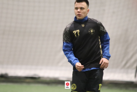 <a href="https://st.getinfootball.com/albums/1092601/67997b67cfdd9_1920.jpg" target="_blank">Download original</a>