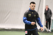 <a href="https://st.getinfootball.com/albums/1092601/67997b69cccc9_1920.jpg" target="_blank">Download original</a>