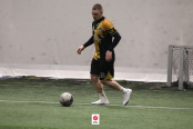 <a href="https://st.getinfootball.com/albums/1092601/67997b6bd52d5_1920.jpg" target="_blank">Download original</a>