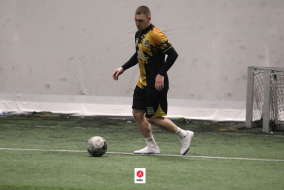 <a href="https://st.getinfootball.com/albums/1092601/67997b6bd52d5_1920.jpg" target="_blank">Download original</a>