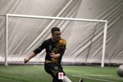 <a href="https://st.getinfootball.com/albums/1092601/67997b6f036fd_1920.jpg" target="_blank">Download original</a>