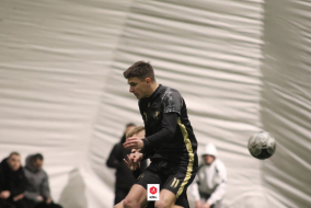 <a href="https://st.getinfootball.com/albums/1092601/67997b72cbb17_1920.jpg" target="_blank">Download original</a>