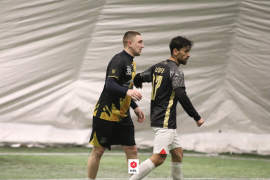 <a href="https://st.getinfootball.com/albums/1092601/67997b76ce42a_1920.jpg" target="_blank">Download original</a>