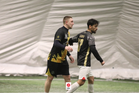 <a href="https://st.getinfootball.com/albums/1092601/67997b76ce42a_1920.jpg" target="_blank">Download original</a>