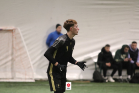 <a href="https://st.getinfootball.com/albums/1092601/67997b79cb04b_1920.jpg" target="_blank">Download original</a>