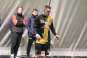 <a href="https://st.getinfootball.com/albums/1092601/67997b7cd1f54_1920.jpg" target="_blank">Download original</a>