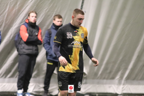 <a href="https://st.getinfootball.com/albums/1092601/67997b7cd1f54_1920.jpg" target="_blank">Download original</a>
