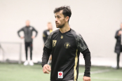 <a href="https://st.getinfootball.com/albums/1092601/67997b7fbef69_1920.jpg" target="_blank">Download original</a>