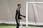 <a href="https://st.getinfootball.com/albums/1092601/67997b81d43cc_1920.jpg" target="_blank">Download original</a>