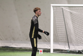 <a href="https://st.getinfootball.com/albums/1092601/67997b81d43cc_1920.jpg" target="_blank">Download original</a>