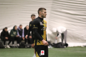 <a href="https://st.getinfootball.com/albums/1092601/67997b85d1635_1920.jpg" target="_blank">Download original</a>
