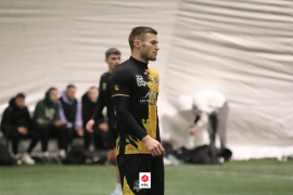 <a href="https://st.getinfootball.com/albums/1092601/67997b85d1635_1920.jpg" target="_blank">Download original</a>