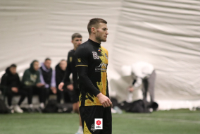 <a href="https://st.getinfootball.com/albums/1092601/67997b85d1635_1920.jpg" target="_blank">Download original</a>