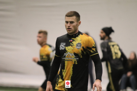 <a href="https://st.getinfootball.com/albums/1092601/67997b89dec55_1920.jpg" target="_blank">Download original</a>